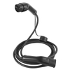  AC EV Charging Connectors 16A 480V Mode3-Type2-Type2