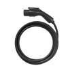 GB Plug AC Charging Connector 32A 250V Female Plug 