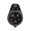 Type1 EV Charging Cable OEM logo 32A 250V 