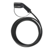  Type2 EV Charging Connectors 16A 250V