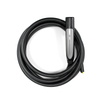  Tesla Extension Cable 32A 48A Tesla Charging Cable for Model Y/3/S/X NACS Tesla EV Extension Cord for Level 2 EV Charger