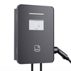 Wallbox electric vehicle charging station Type2 OCPP1.6 7kw/11kw/22kw 
