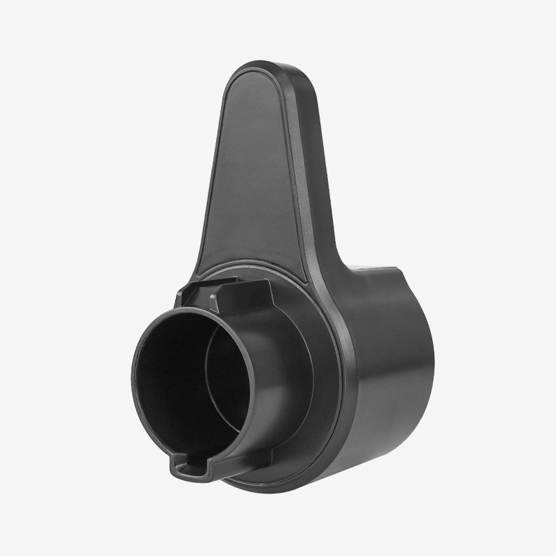 Type 1 SAE J1772 Dummy Socket