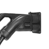 CCS2 Ev charging Plug Holder Ev dummy Socket