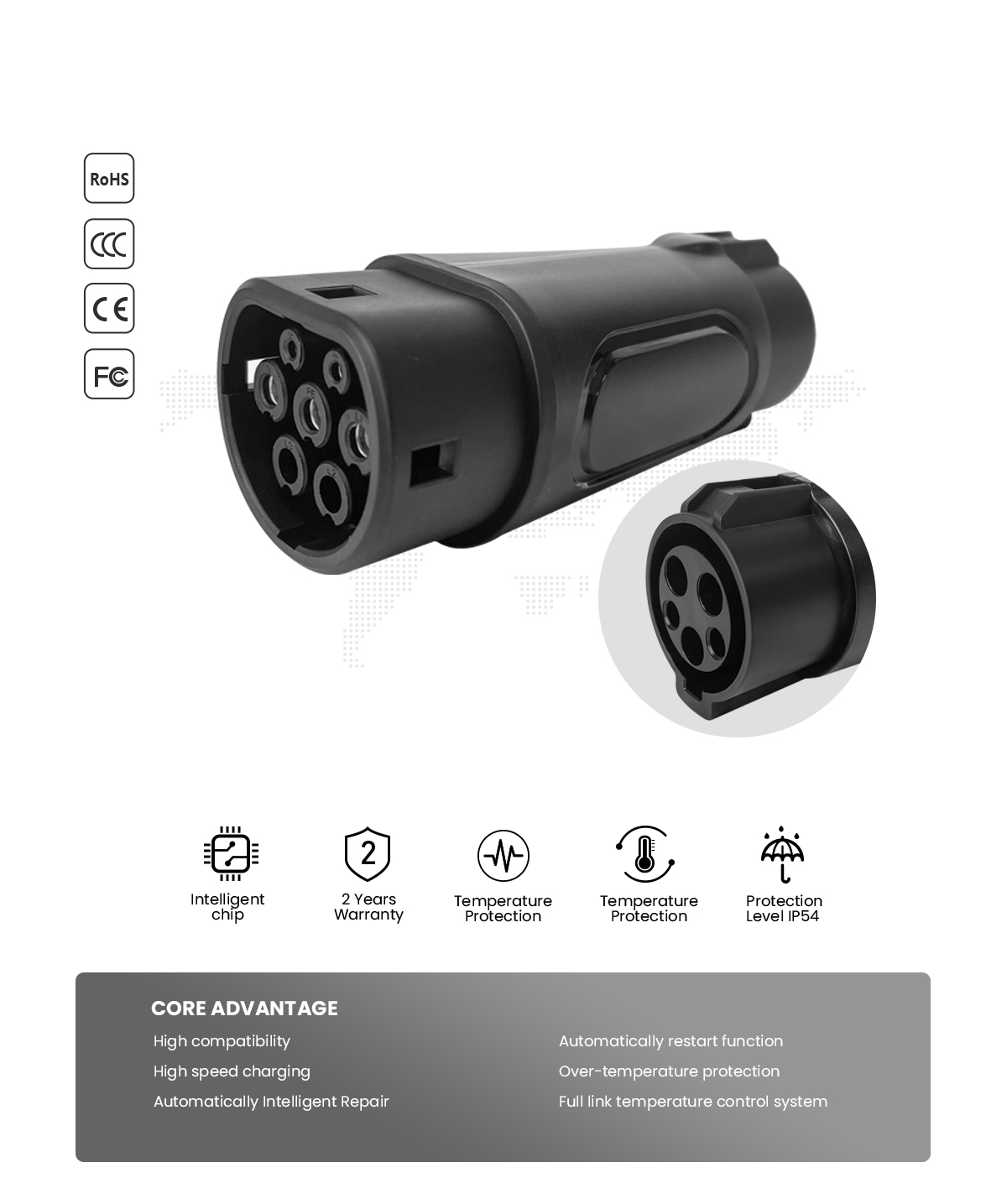 T1-T2ADAPTOR详情页_01