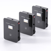 OCPP1.6 Type2 2*7kw/11kw/22kw ev wallbox Charging Socket Station