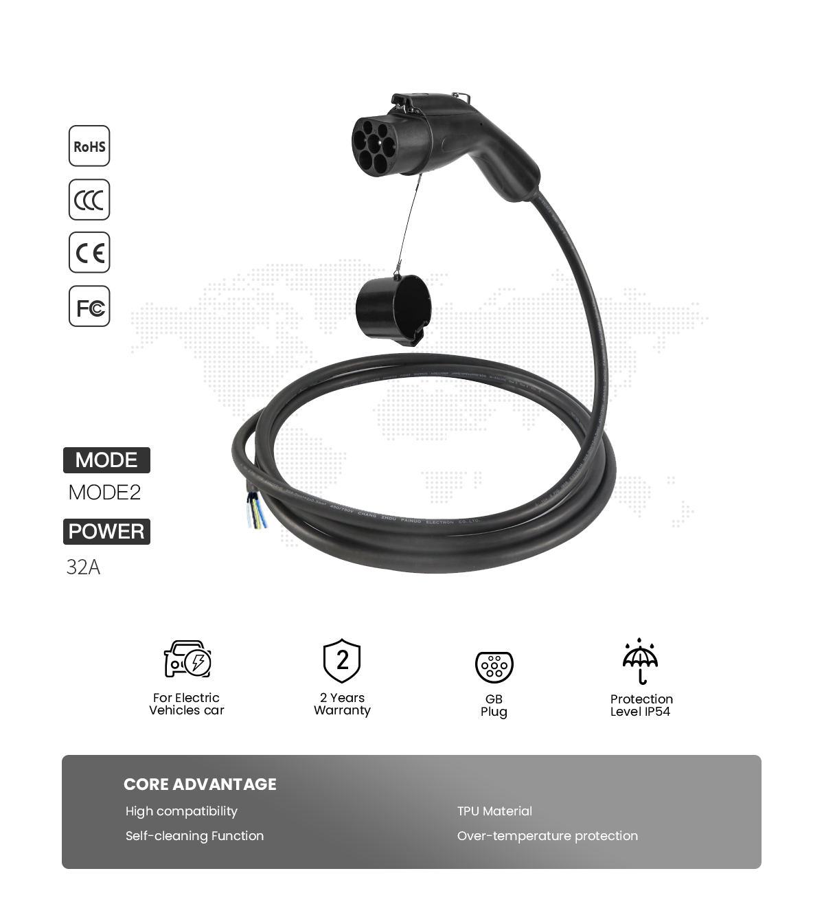 GB AC Charging Cable_01