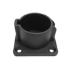  Type1 Plug Holder AC charging plug dummy socket 