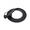 Type1 EV Charging Cable OEM logo 32A 250V 