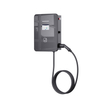 Wallbox electric vehicle charging station Type2 OCPP1.6 7kw/11kw/22kw 