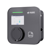 ev charging station Type2 socket Wallbox for home use 7kw/11kw/22kw 