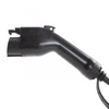 Type1 EV Charging Cable OEM logo 32A 250V 
