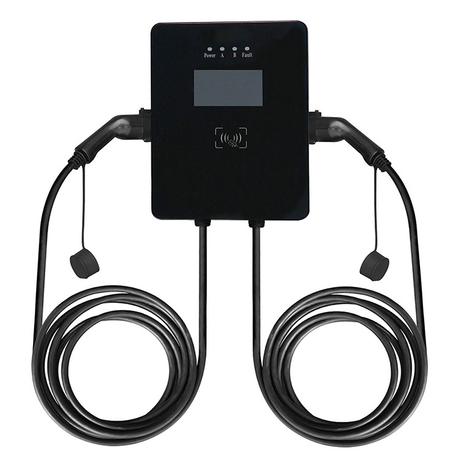 2x7KW 2x11KW 2x22KW EV Charger.png