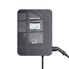 Wallbox electric vehicle charging station Type2 OCPP1.6 7kw/11kw/22kw 