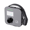 Wallbox ev charging station Type2 for home use 7kw/11kw/22kw 