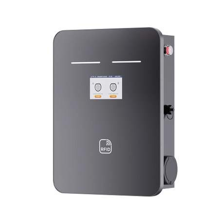 Wallbox EV Charger Type2 socket 2_11KW for home and commercial from China manufacturer - Marioev.jpg