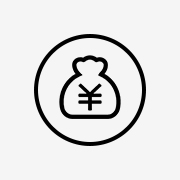 组 3