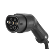  Type2 EV Charging Connectors 16A 250V