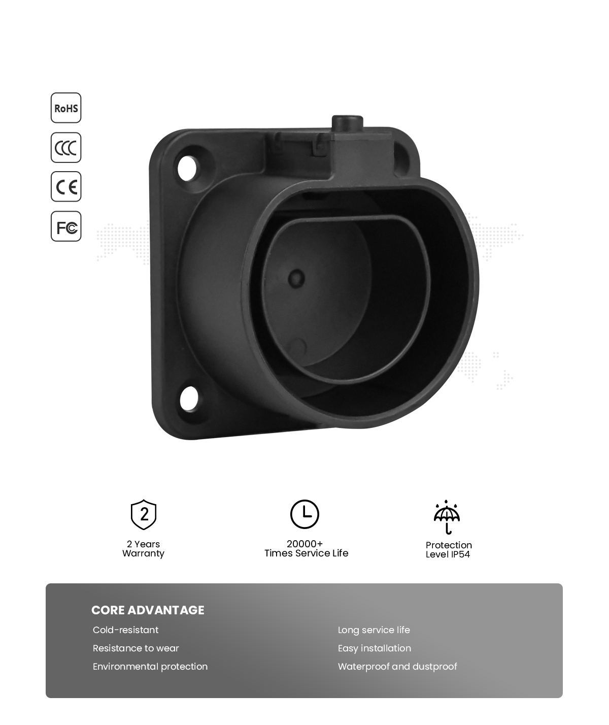 T2-dummy-socket_01