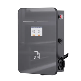 EV Charging Station-3.png