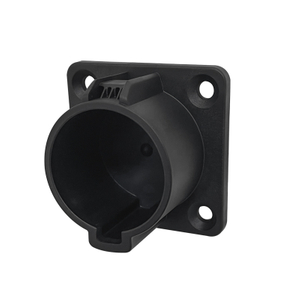  Type1 Plug Holder AC charging plug dummy socket 