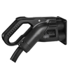 CCS1 Ev charging Plug Holder dummy Socket