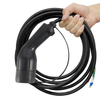  Type2 EV Charging Connectors 16A 250V