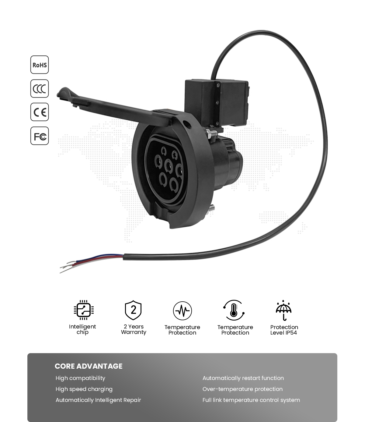 T2-socket-with-lock_01