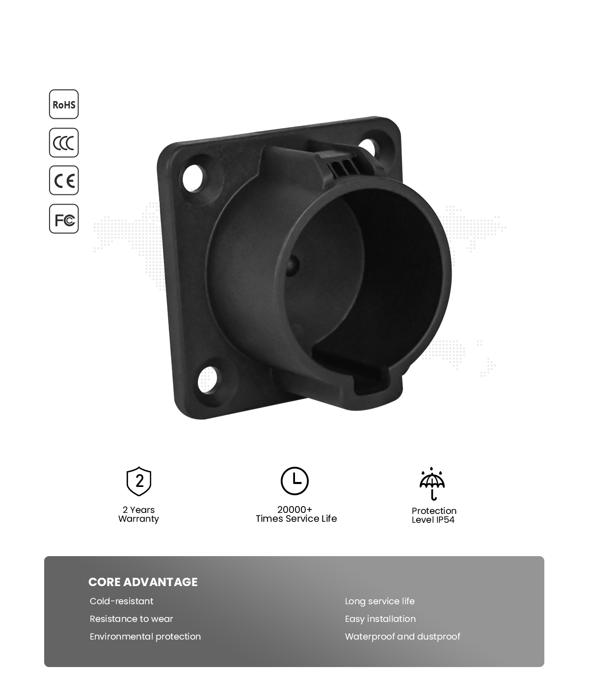 T1-dummy-socket_01