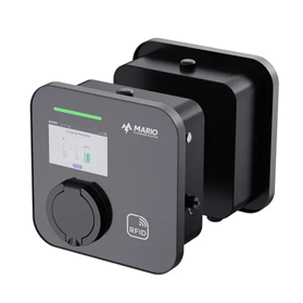 EV Charging Station-5.png