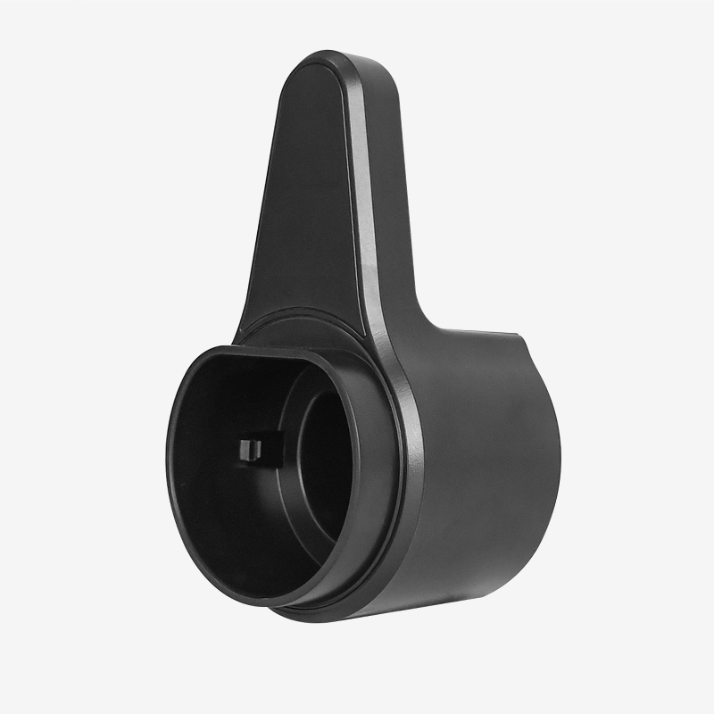 Type 2 IEC 62196-2 Dummy Socket