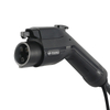 Mode3-Type1-Type2 32A 250V AC EV Charging Cable 