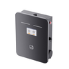  Wallbox EV Charger Type2 socket 2*11KW for home and commercial 