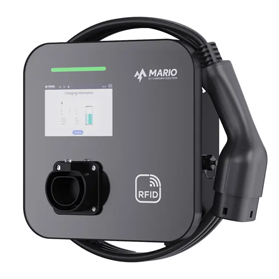 EV Charging Station-4.png