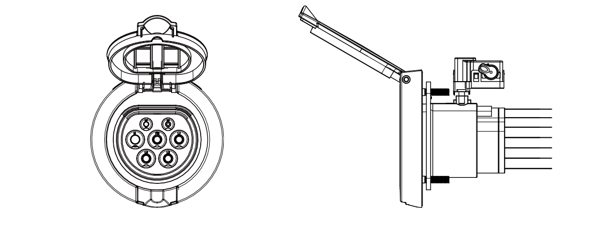 T2-socket-with-lock_09