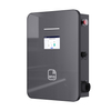 Wallbox electric vehicle charging station Type2 OCPP1.6 7kw/11kw/22kw 