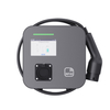Wallbox ev charging station Type2 for home use 7kw/11kw/22kw 