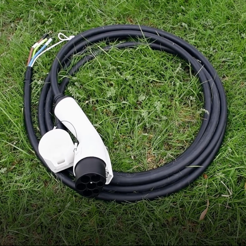 Quick charge of new energy ev charger